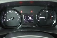 Opel Vivaro 1.5 CDTI L2 Edition M