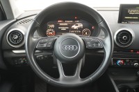 Audi A3 Sportback 1.4 TFSI sport