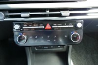 Hyundai Tucson 1.6T-GDI Aut.
