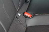 Cupra Leon Sportstourer 2.0 VZ