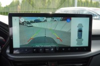 Ford Kuga 1.5 EB ST-Line Aut.