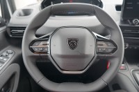 Peugeot Rifter 1.5 BlueHDi 130 Aut 7-Sitzer