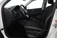 Skoda Fabia Combi 1.0 TSI Ambition