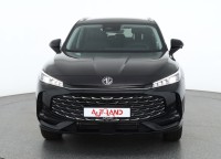 MG HS 1.5 T-GDI Hybrid+ Luxury Aut.