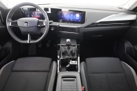 Opel Astra L ST 1.5 D Enjoy