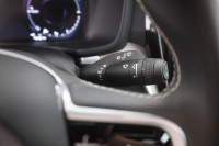 Volvo V60 V 60 T6 R Design