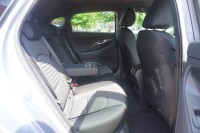 Hyundai i30 Fastback 1.0 T-GDi