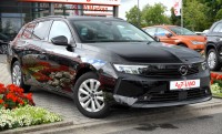 Opel Astra L ST 1.2 Enjoy