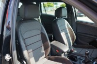 Seat Tarraco 2.0 TDI Xcellence