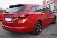 Opel Astra K Sports Tourer