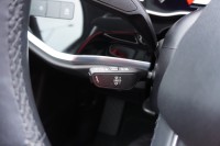 Audi Q3 35 TDI quattro advanced