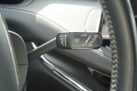 Skoda Enyaq 60 Sportline