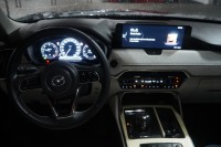 Mazda CX-60 3.3 Homura