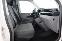 VW T6 Kombi T6.1 2.0 TDI Kasten