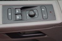 VW T6 Caravelle T6.1 2.0 TDI