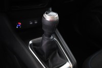 Renault Captur TCe 90