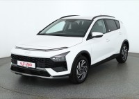 Hyundai BAYON Bayon 1.0T-GDI Navi Sitzheizung LED
