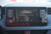 Skoda Scala 1.0 Clever