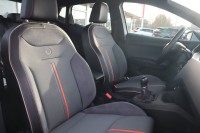 Seat Ibiza 1.0 TSI beats