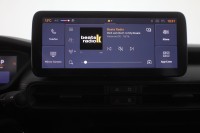 Jeep Avenger 1.2 MHev Aut.