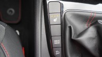 Hyundai Tucson N-Line 1.6 T-GDI mHev