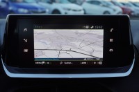 Peugeot 208 GT-Line PureTech 100 Aut.