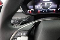 Skoda Fabia 1.0 TSI DSG