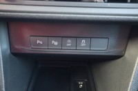 VW Caddy 1.4 TSI Trendline