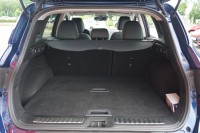 Renault Kadjar 1.3 TCE Limited