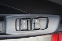 MG MG3 1.5 Hybrid Luxury Aut.