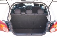 Mitsubishi Space Star 1.0 Intro Edition