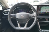 Seat Leon 1.5 TSI Style