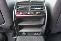 BMW 520 d xDrive Luxury Line