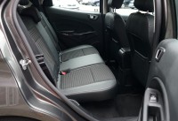 Ford EcoSport 1.0EB Titanium