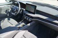 Skoda Superb Combi Sportline 1.5 TSI iV DSG