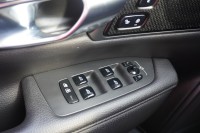 Volvo V90 2.0 Plug-in-Hybrid Inscription AWD