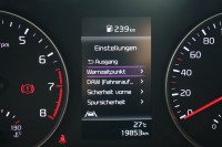 Kia Stonic 1.0 T-GDI Vision