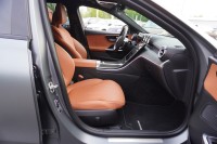 Mercedes-Benz C 300 C300 e T AMG Line