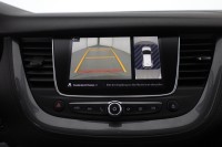 Opel Grandland 1.6 Turbo Hybrid Ultimate