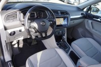 VW Tiguan Allspace 2.0 TDI Highline 4Motion DSG