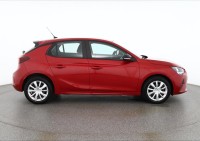 Opel Corsa F 1.2 Turbo Edition