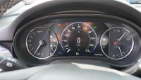 Opel Astra K 1.2 Turbo Elegance