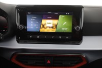 Seat Ibiza FR 1.0 TSI DSG