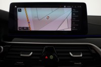 BMW 5 530d Luxury xDrive MHEV Aut.