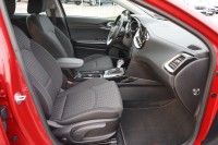 Kia cee'd Sporty Wagon Ceed SW 1.4 T-GDI Platinum Edition