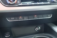 Audi A5 Sportback 2.0 TFSI quattro