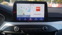 Ford Focus Turnier 1.5 EcoBlue Cool & Connect
