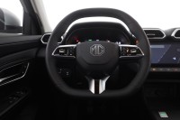 MG ZS 1.5 VTi-Tech Comfort