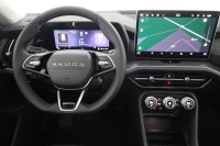 Skoda Kodiaq 2.0 TDI DSG 4x4