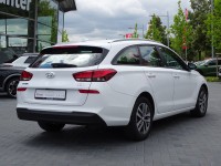 Hyundai i30 1.6 CRDi Trend